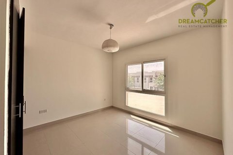 Таунхаус с 3 спальнями в Mina Al Arab, ОАЭ №75409 18