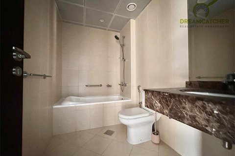 Таунхаус с 3 спальнями в Mina Al Arab, ОАЭ №75409 8