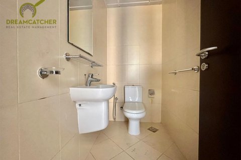 Таунхаус с 3 спальнями в Mina Al Arab, ОАЭ №75409 19