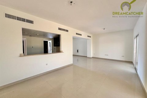Таунхаус с 3 спальнями в Mina Al Arab, ОАЭ №75409 7