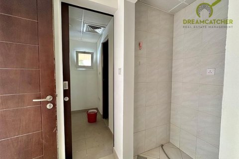 Таунхаус с 3 спальнями в Mina Al Arab, ОАЭ №75409 5