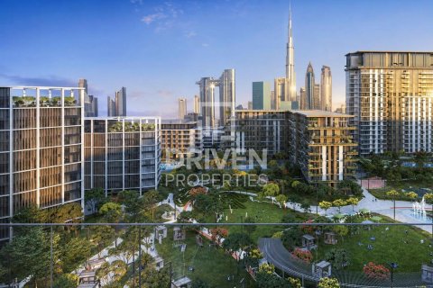 2 غرف نوم شقة في City Walk, الإمارات العربية المتحدة رقم 214782 13