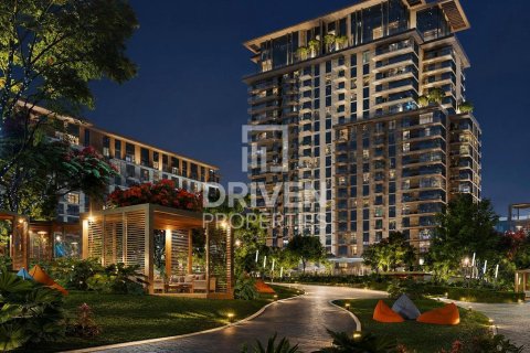 2 غرف نوم شقة في City Walk, الإمارات العربية المتحدة رقم 214782 12