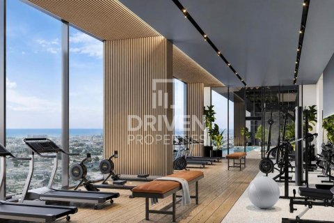 2 غرف نوم شقة في City Walk, الإمارات العربية المتحدة رقم 214782 5