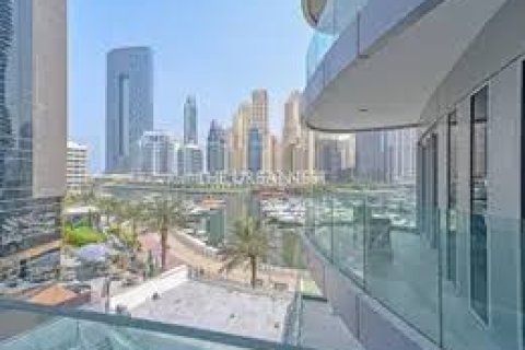 Apartamento tipo estudio Estudio en Dubai Marina, UAE No. 7810 14