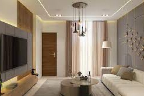 Apartamento tipo estudio Estudio en Dubai Marina, UAE No. 7810 12