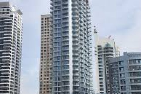 Apartamento tipo estudio Estudio en Dubai Marina, UAE No. 7810 17