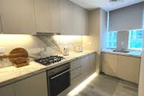 Apartamento tipo estudio Estudio en Dubai Marina, UAE No. 7810 20