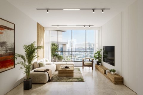 3 غرف نوم شقة في Al Hamra Village, الإمارات العربية المتحدة رقم 129957 4