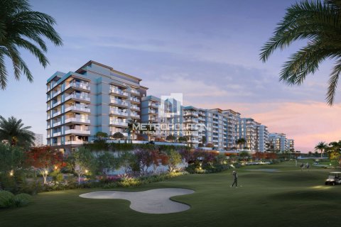 3 غرف نوم شقة في Al Hamra Village, الإمارات العربية المتحدة رقم 129957 8
