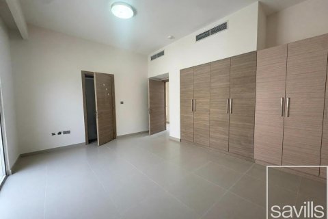 Villa de 4 dormitorios en Sidra Villas, UAE No. 203757 10