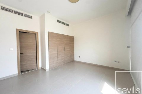 Villa de 4 dormitorios en Sidra Villas, UAE No. 203757 9