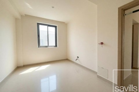 Villa de 4 dormitorios en Sidra Villas, UAE No. 203757 8