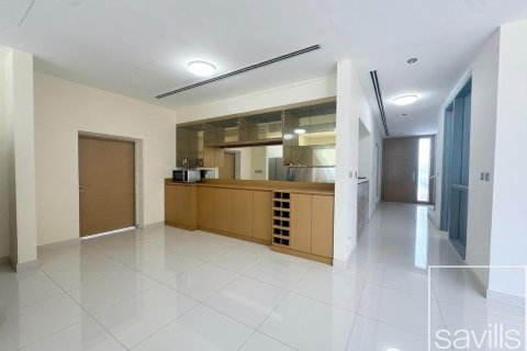 Villa de 4 dormitorios en Sidra Villas, UAE No. 203757 4