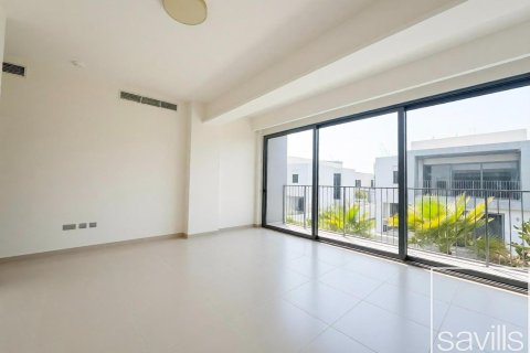 Villa de 4 dormitorios en Sidra Villas, UAE No. 203757 5