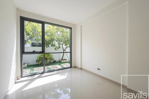 Villa de 4 dormitorios en Sidra Villas, UAE No. 203757 7