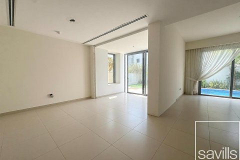 Villa de 4 dormitorios en Sidra Villas, UAE No. 203757 6