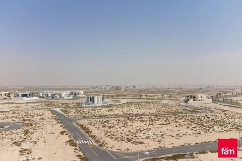 929.6m² Land in Jebel Ali, UAE No. 215726 6