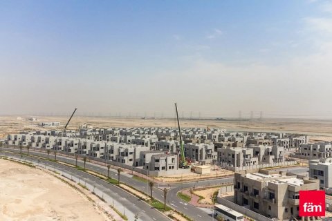 929.6m² Land in Jebel Ali, UAE No. 215726 15