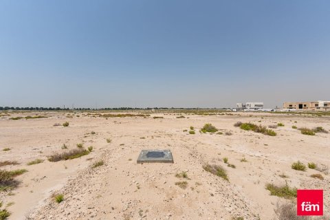 929.6مربع، قطعة أرض في جبل علي, الإمارات العربية المتحدة رقم 215726