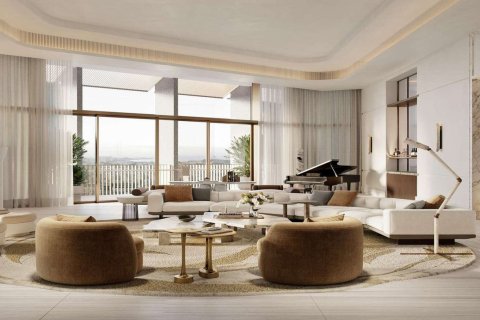 2 غرف نوم شقة في دبي, الإمارات العربية المتحدة رقم 153449 9