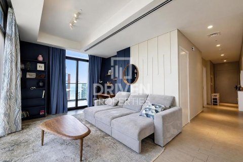 2 bedrooms Apartment in Sobha Hartland, UAE No. 211223 3
