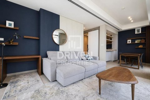 2 bedrooms Apartment in Sobha Hartland, UAE No. 211223 4