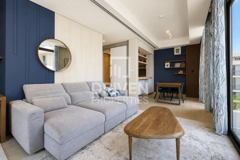2 bedrooms Apartment in Sobha Hartland, UAE No. 211223 6