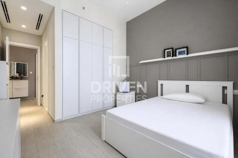 2 bedrooms Apartment in Sobha Hartland, UAE No. 211223 16