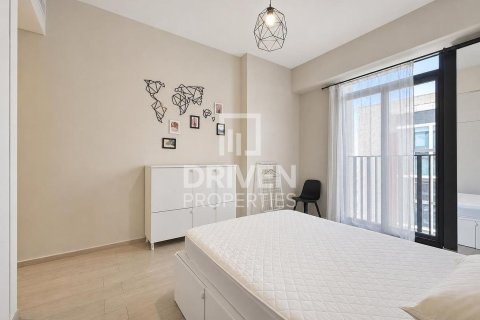 2 bedrooms Apartment in Sobha Hartland, UAE No. 211223 12