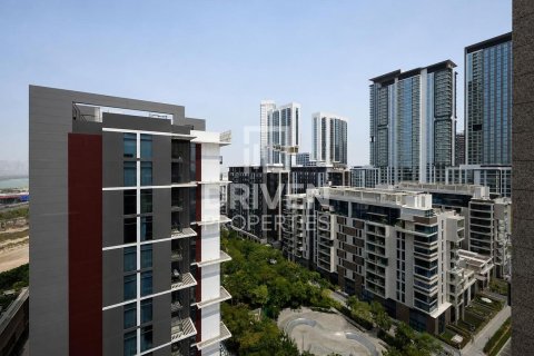 2 bedrooms Apartment in Sobha Hartland, UAE No. 211223 23