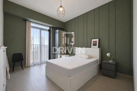 2 bedrooms Apartment in Sobha Hartland, UAE No. 211223 11