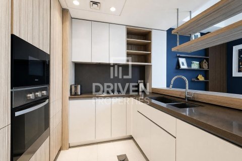 2 bedrooms Apartment in Sobha Hartland, UAE No. 211223 18