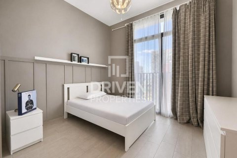 2 bedrooms Apartment in Sobha Hartland, UAE No. 211223 15