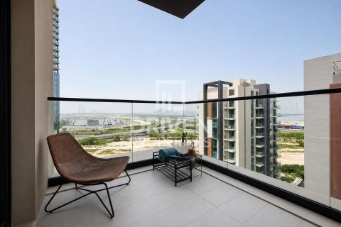 2 bedrooms Apartment in Sobha Hartland, UAE No. 211223 24
