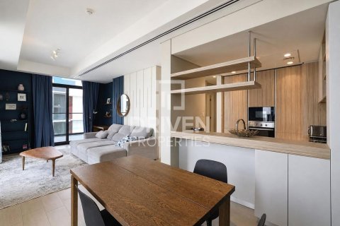 2 bedrooms Apartment in Sobha Hartland, UAE No. 211223 9