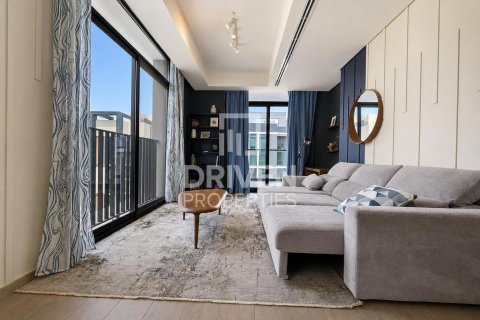 2 bedrooms Apartment in Sobha Hartland, UAE No. 211223 5