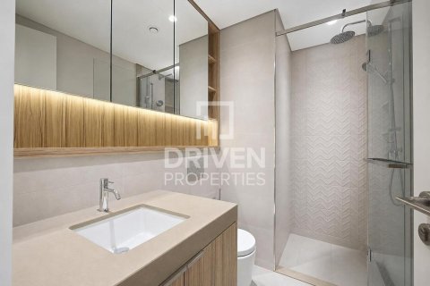 2 bedrooms Apartment in Sobha Hartland, UAE No. 211223 19