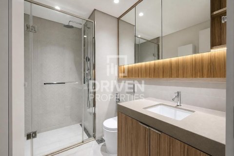 2 bedrooms Apartment in Sobha Hartland, UAE No. 211223 20
