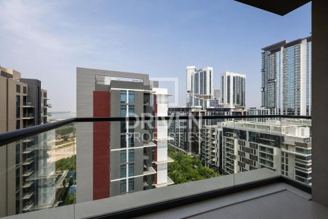2 bedrooms Apartment in Sobha Hartland, UAE No. 211223 22