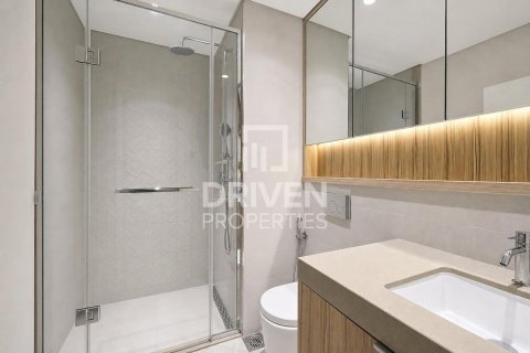 2 bedrooms Apartment in Sobha Hartland, UAE No. 211223 21