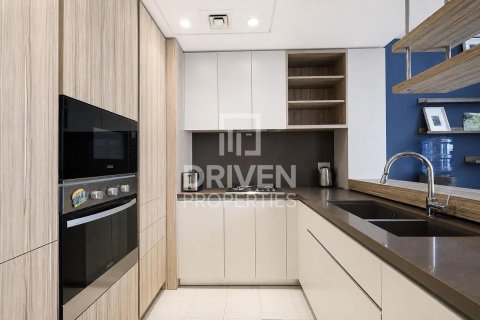 2 bedrooms Apartment in Sobha Hartland, UAE No. 211223 7