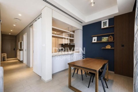 2 bedrooms Apartment in Sobha Hartland, UAE No. 211223 8