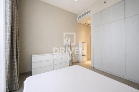 2 bedrooms Apartment in Sobha Hartland, UAE No. 211223 17
