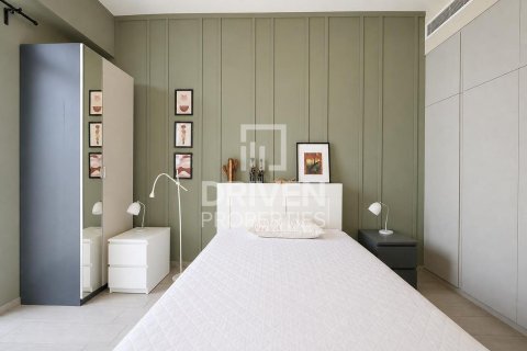 2 bedrooms Apartment in Sobha Hartland, UAE No. 211223 14