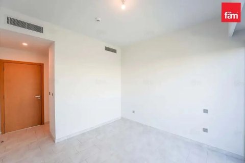 Townhouse de 3 dormitorios en Dubai, UAE No. 223746 11