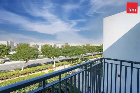 Townhouse de 3 dormitorios en Dubai, UAE No. 223746 9
