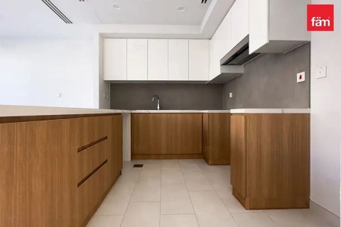 Townhouse de 3 dormitorios en Dubai, UAE No. 223746 3