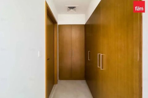 Townhouse de 3 dormitorios en Dubai, UAE No. 223746 6
