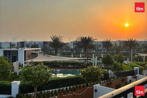Townhouse de 3 dormitorios en Dubai, UAE No. 223746 10